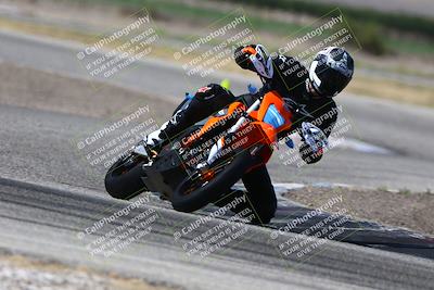 media/May-25-2025-Lets Ride (Sun) [[0ff033e448]]/B Group/1020am (Cotton Corners)/